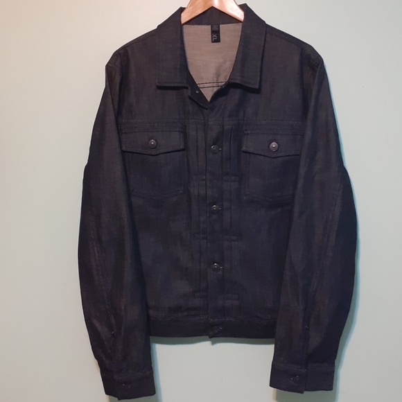 Club Monaco Other - *SOLD OUT*CLUB MONACO premium jacket